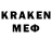 КЕТАМИН ketamine astraqu