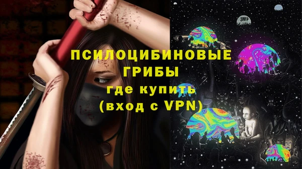 дживик Волосово
