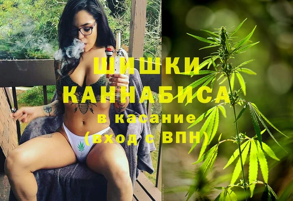 дживик Волосово