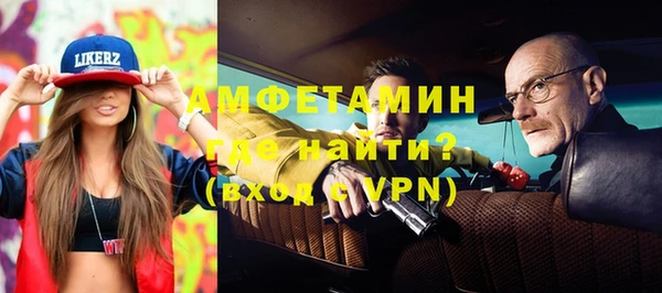 a pvp Иноземцево