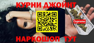 ECSTASY Беслан