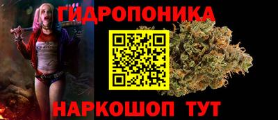 2c-b Берёзовский