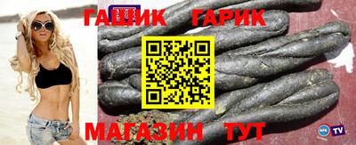 ECSTASY Беслан